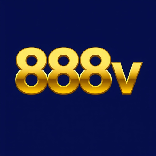 888V Bet - Plataforma de Apostas