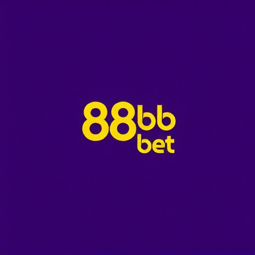 88Bb Bet - Plataforma de Apostas