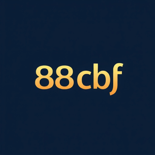 88Cbf - Plataforma de Apostas