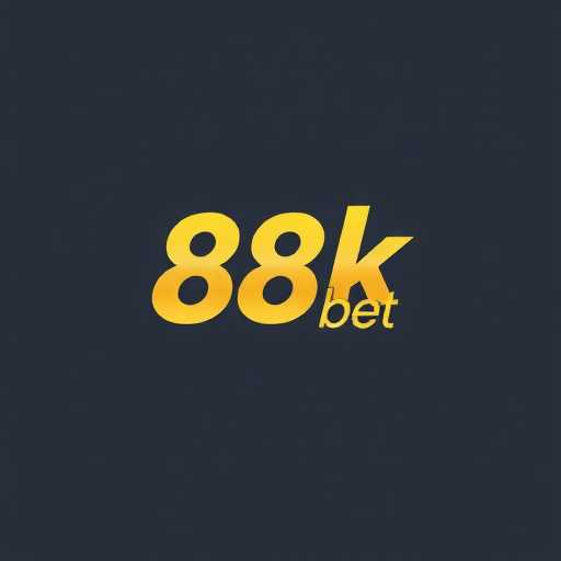 88K Bet - Plataforma de Apostas