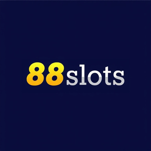 88Slots - Plataforma de Apostas