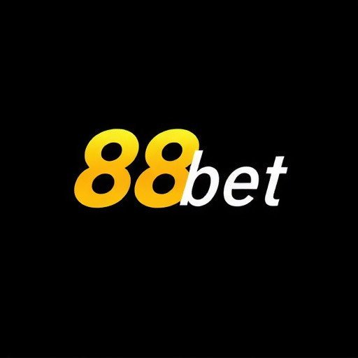 88U Bet - Plataforma de Apostas