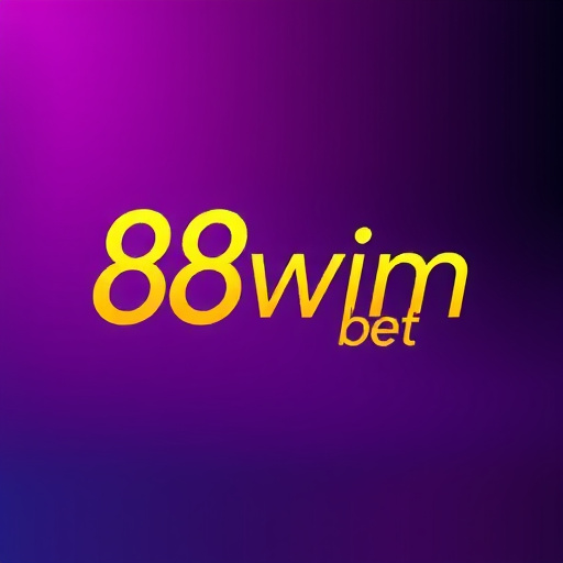 88Wim Bet - Plataforma de Apostas