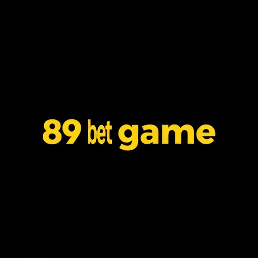 89 Bet Game - Plataforma de Apostas
