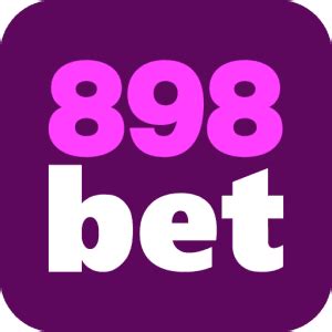 898 Bet App - Plataforma de Apostas