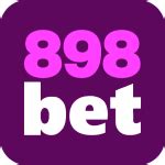 898 Bet Com - Plataforma de Apostas