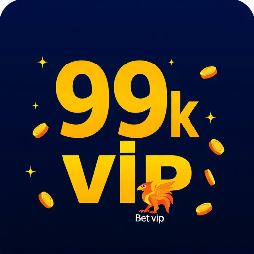 89K Bet Vip - Plataforma de Apostas