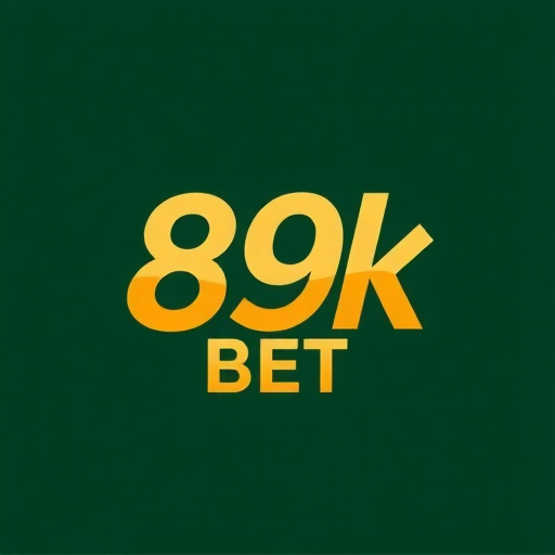 89K Bet - Plataforma de Apostas