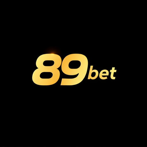 89P Bet - Plataforma de Apostas