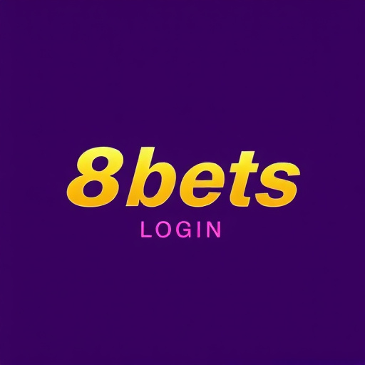 8Bets Login - Plataforma de Apostas