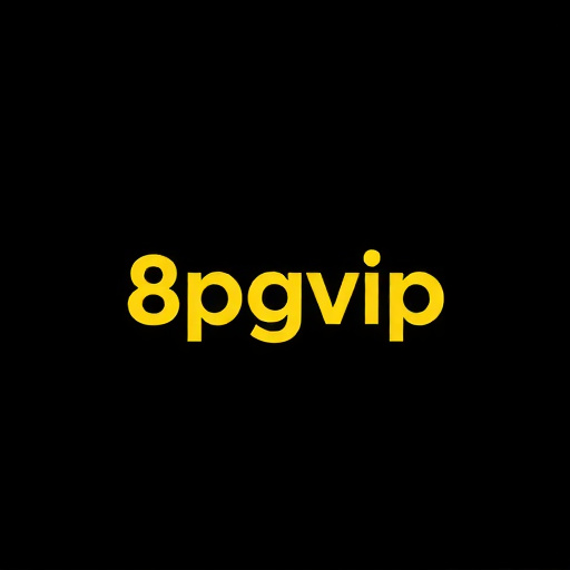 8Pgvip - Plataforma de Apostas