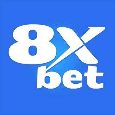 8Xbet - Plataforma de Apostas