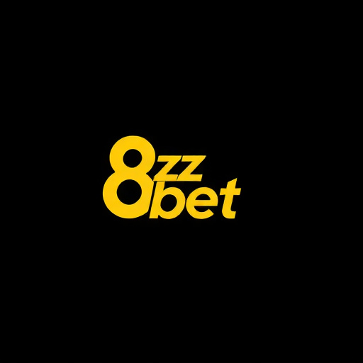 8Zz Bet - Plataforma de Apostas