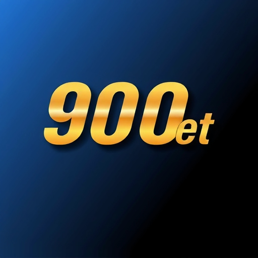 900 Bet Login - Plataforma de Apostas