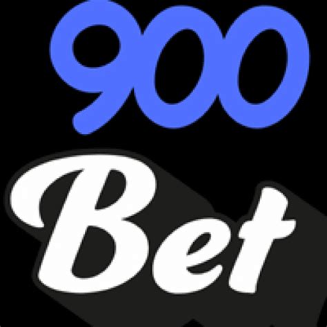 900 Bet Vip - Plataforma de Apostas