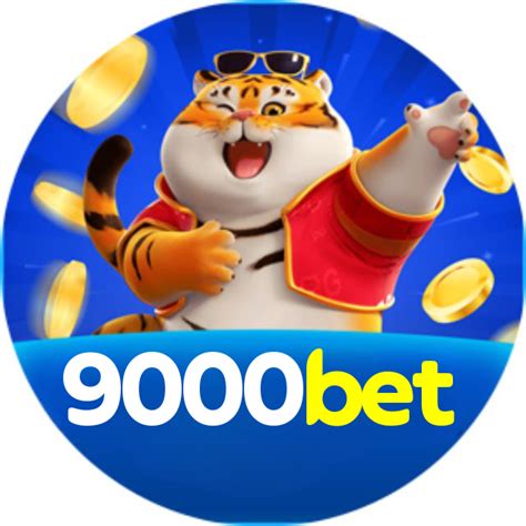 9000 Com Bet - Plataforma de Apostas