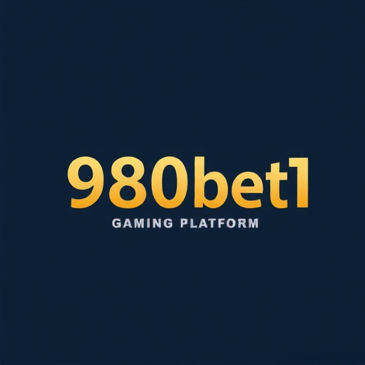 9080Bet1 - Plataforma de Apostas