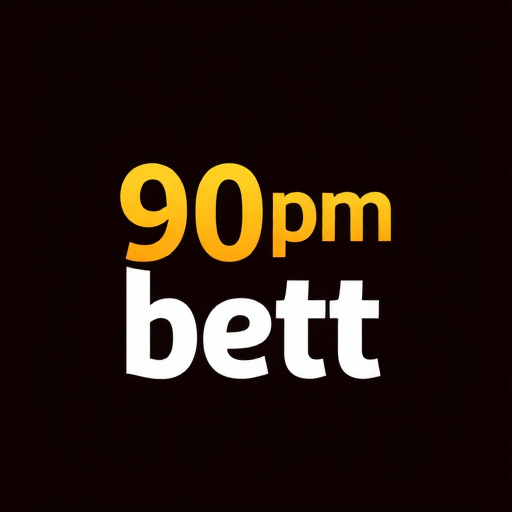90Pm Bet - Plataforma de Apostas