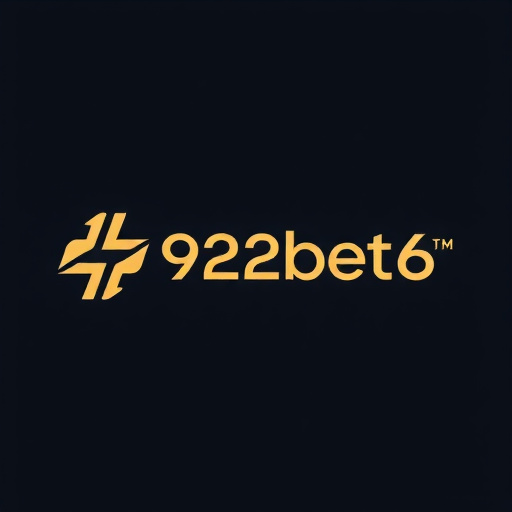 922Bet6 - Plataforma de Apostas