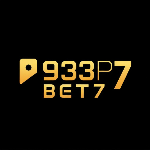 939Bet7 - Plataforma de Apostas
