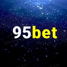 95Bet Login - Plataforma de Apostas