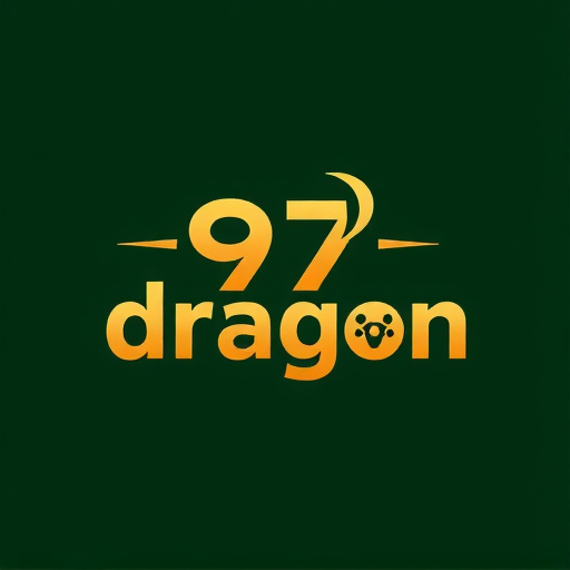97 Dragon - Plataforma de Apostas
