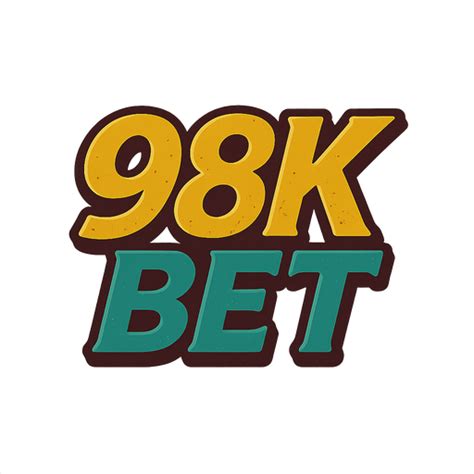 98K Bet - Plataforma de Apostas