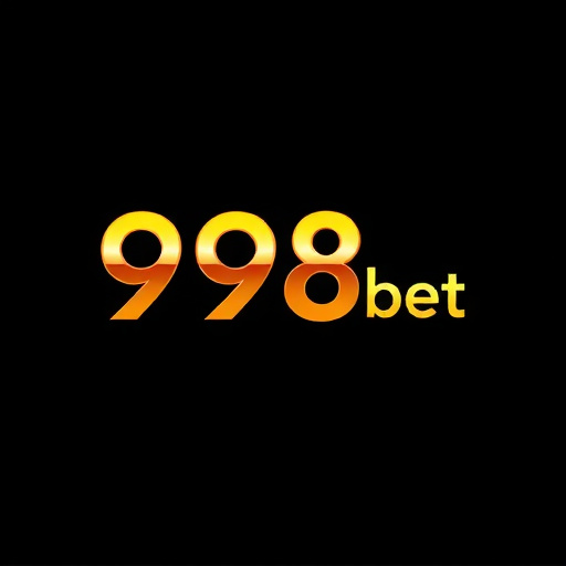 998Bet - Plataforma de Apostas