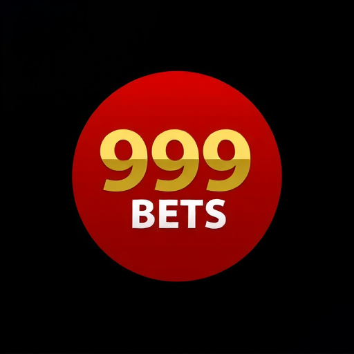 999 Bets - Plataforma de Apostas