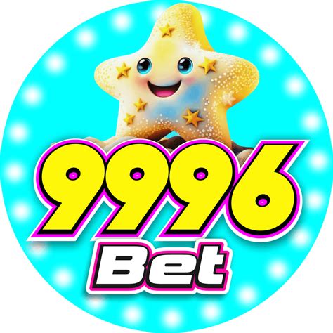 9996Bet - Plataforma de Apostas