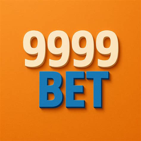 9999 Bet Vip - Plataforma de Apostas