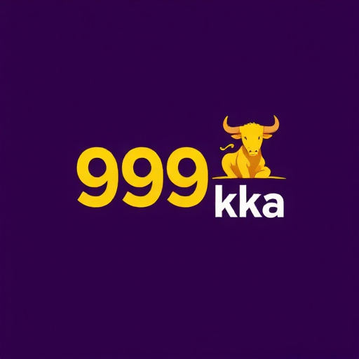 999Kka - Plataforma de Apostas