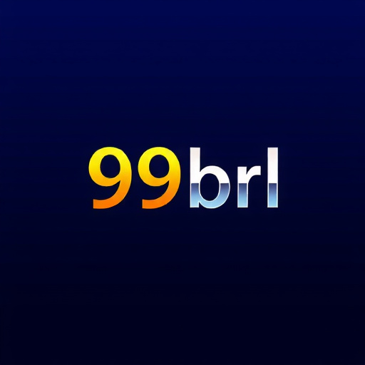 99Brl - Plataforma de Apostas