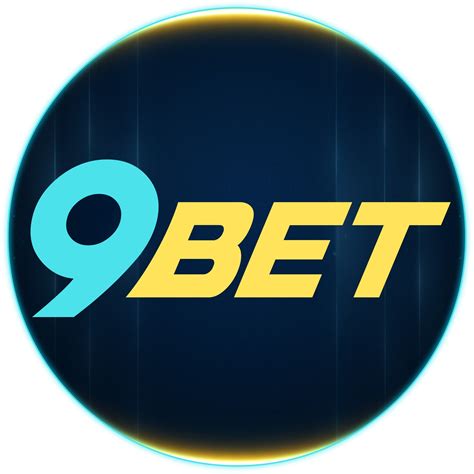 9Bet - Plataforma de Apostas