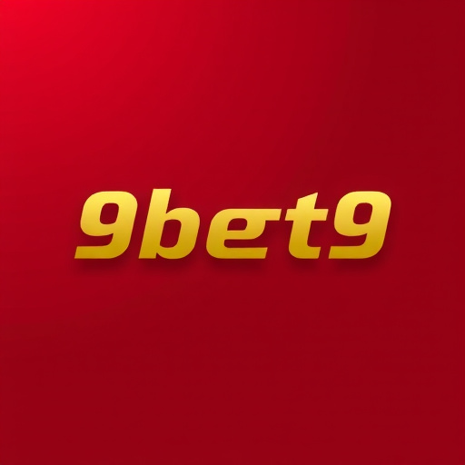 9Bet9 - Plataforma de Apostas