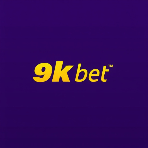 9K Bet Login - Plataforma de Apostas