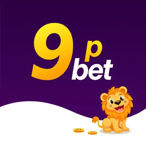 9P Bet - Plataforma de Apostas