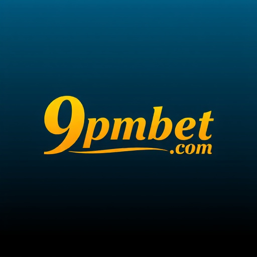 9Pmbet Com - Plataforma de Apostas