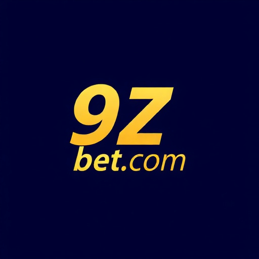 9Z Bet Com - Plataforma de Apostas