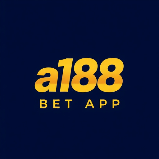 A188 Bet App - Plataforma de Apostas