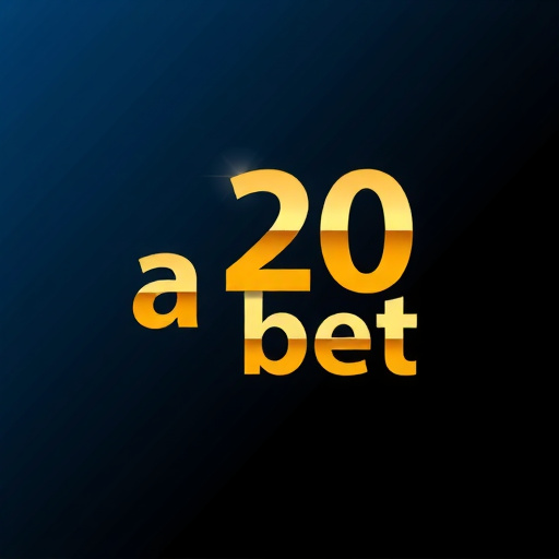 A20Bet - Plataforma de Apostas