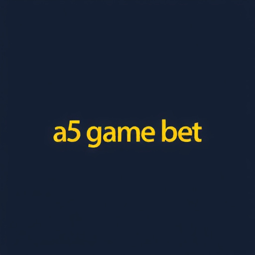 A5 Game Bet - Plataforma de Apostas