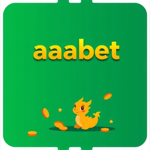 Aaabet - Plataforma de Apostas