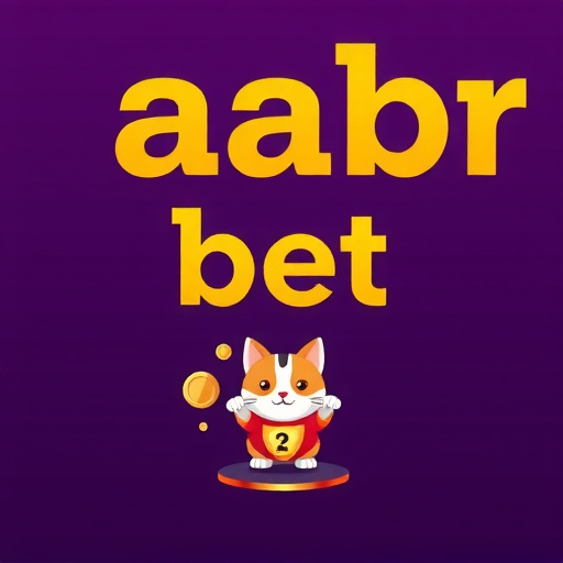 Aabr Bet - Plataforma de Apostas