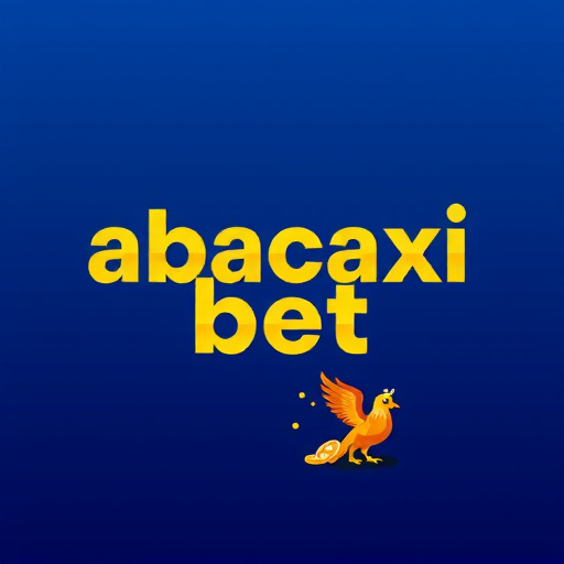 Abacaxi Bet - Plataforma de Apostas