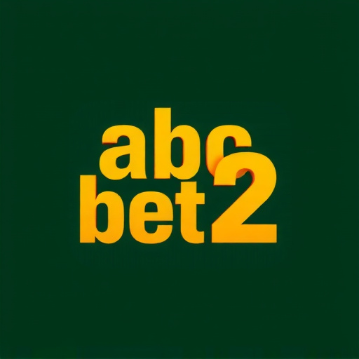 Abc Bet 2 - Plataforma de Apostas