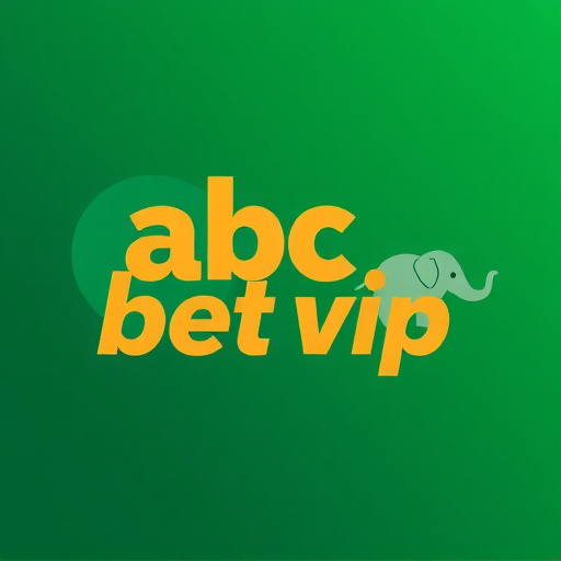 Abc Bet Vip - Plataforma de Apostas