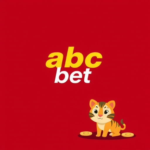 Abc Bet - Plataforma de Apostas