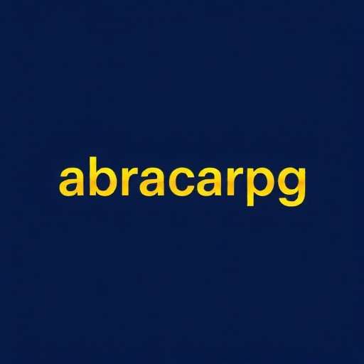 Abracarpg - Plataforma de Apostas
