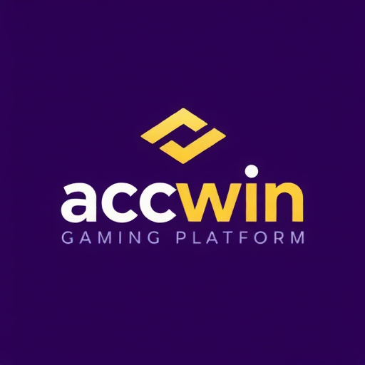 Accwin - Plataforma de Apostas